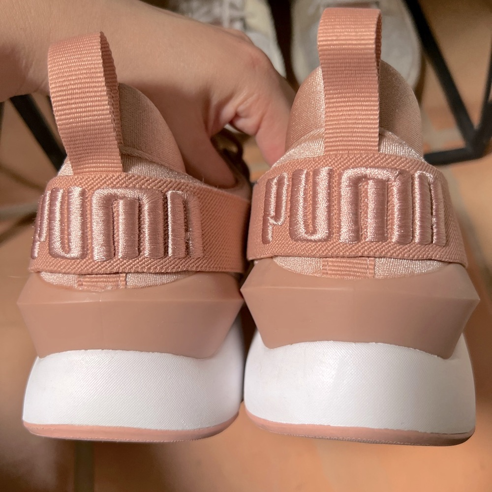 -Used Once - Picture 3 of 3